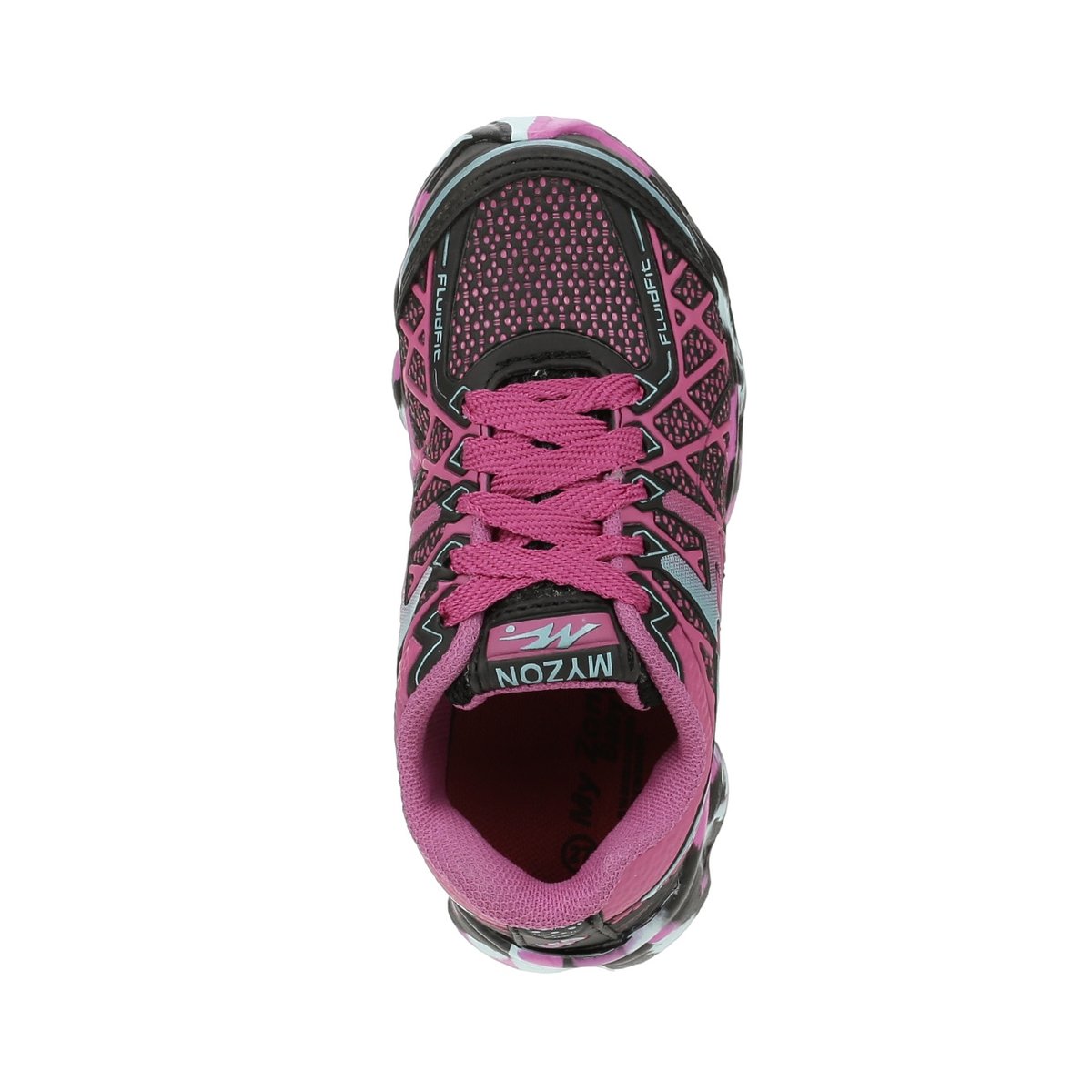 tenis esportivo para bebe