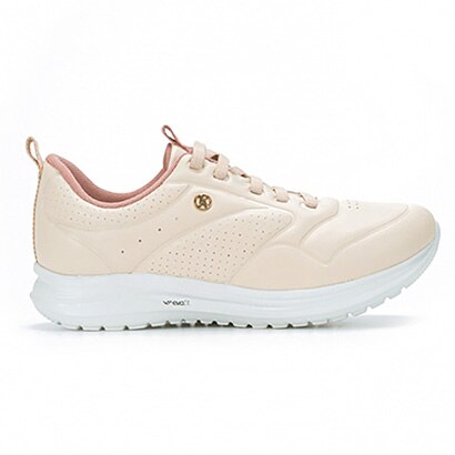 Tênis Esportivo Kolosh Feminino - Feminino