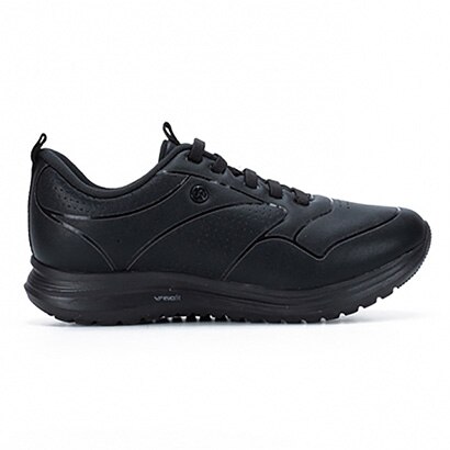 Tênis Esportivo Kolosh Feminino - Feminino