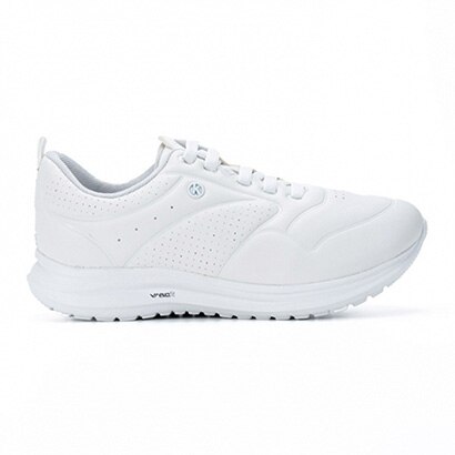 Tênis Esportivo Kolosh Feminino - Feminino