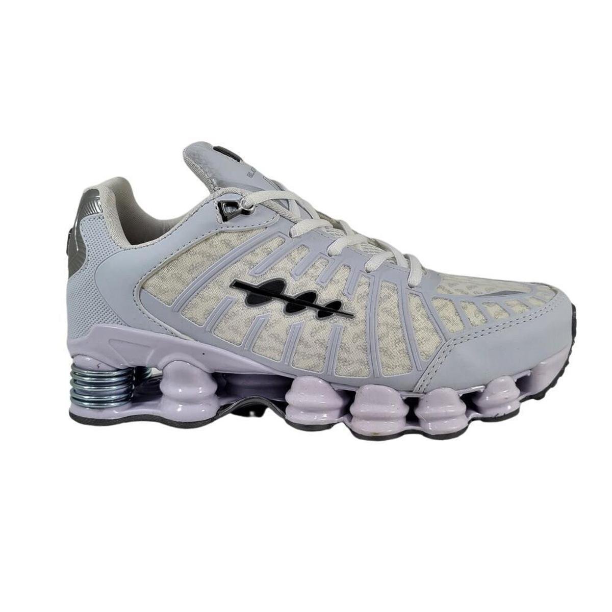 Nike Tenis Adidas Mola Tenis Adidas Masculino De Mola Tenis De