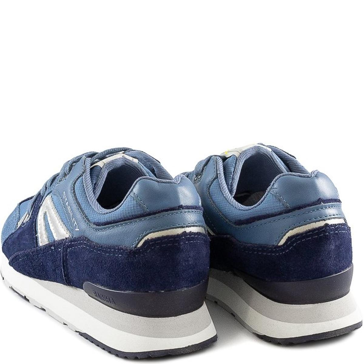 rainha system feminino