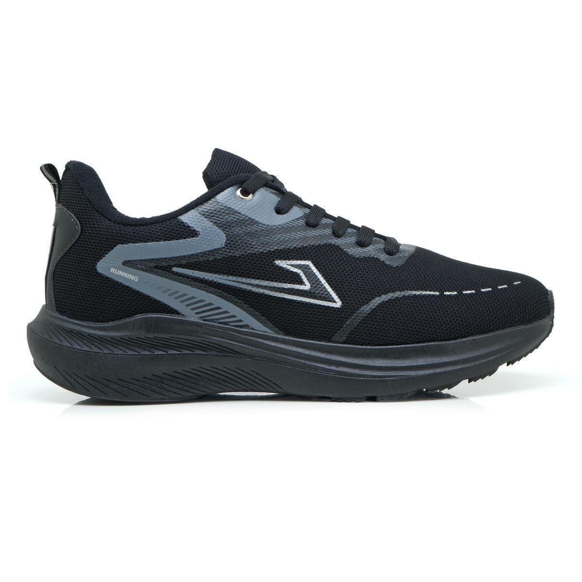 Tênis Esportivo Tamanho Especial Grande Ozion Masculino 44 45 46 47 48 Menor preço em Tênis Esportivo Tamanho Especial Grande Ozion Masculino 44 45 46 47 48