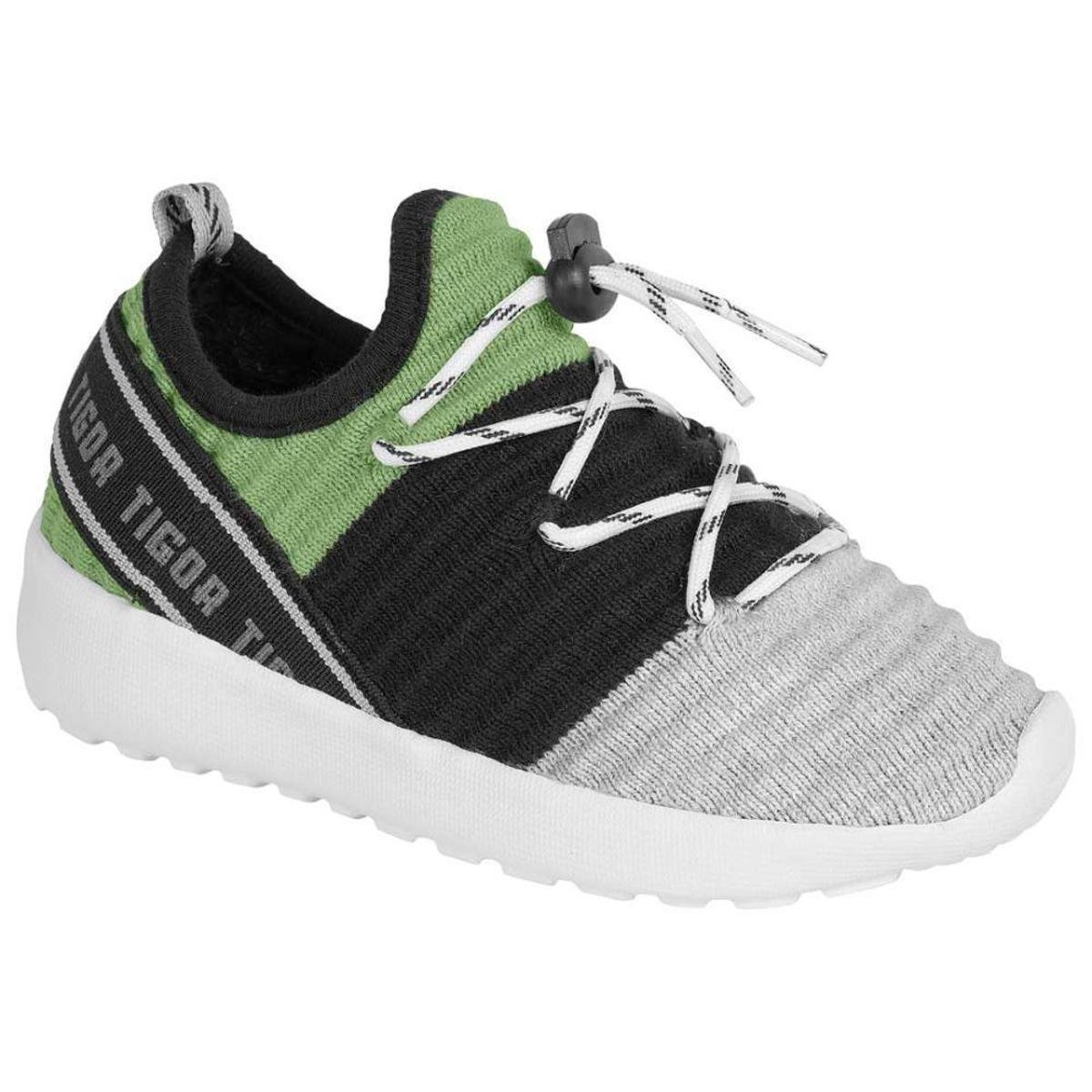 tenis esportivo infantil masculino