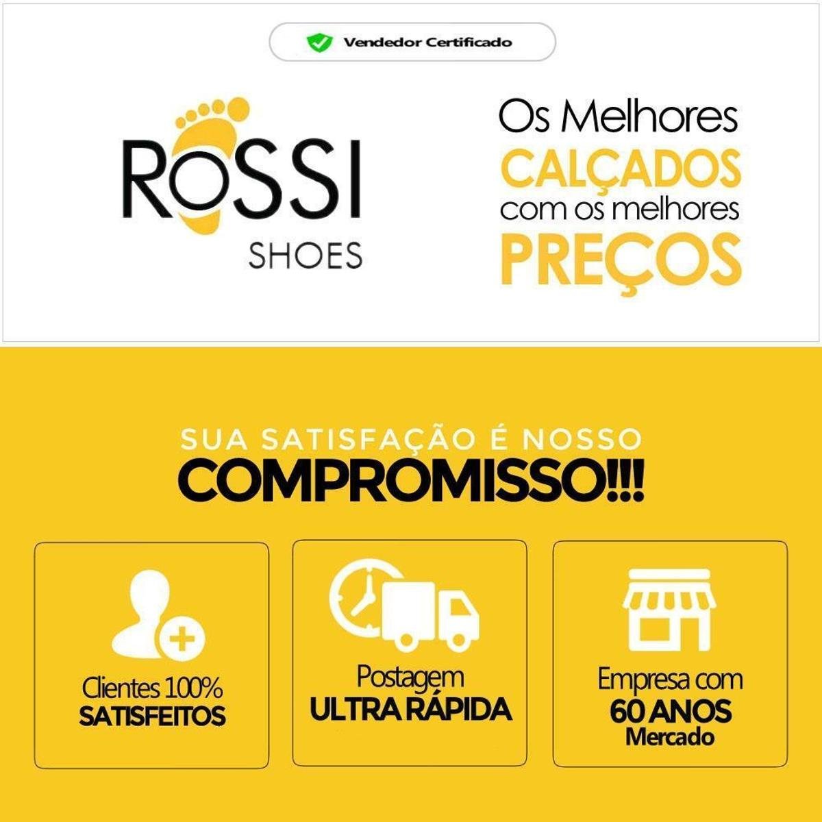 tenis flatform amortecimento air