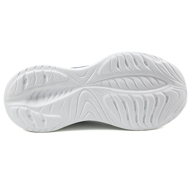 TÊNIS EVERLAST ATENA FEMININO