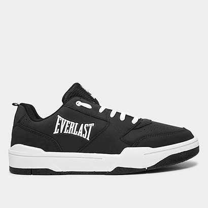 Tenis Everlast Blazer Masculino - Masculino