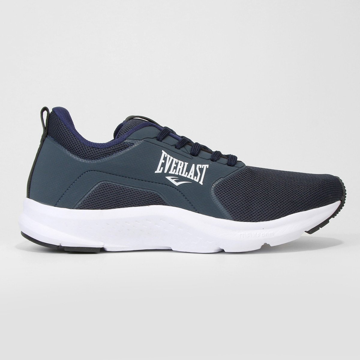 Tênis Everlast City 2 Masculino - Marinho é boa?
