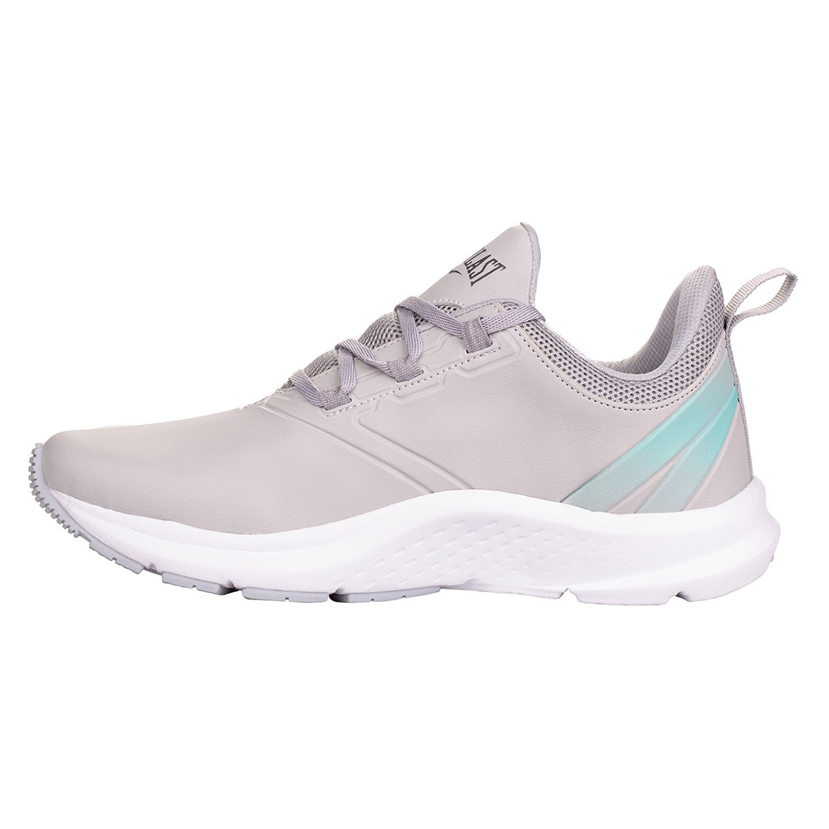 tenis everlast feminino corrida