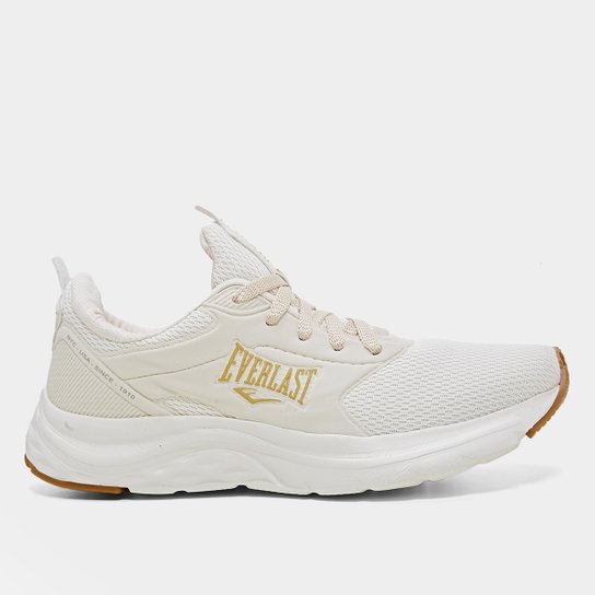 Tênis Everlast City III