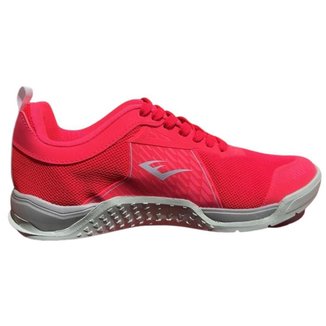 Tênis Everlast Climber Pro Unissex