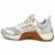 Tênis Everlast Climber Ultra II Unissex - Bege