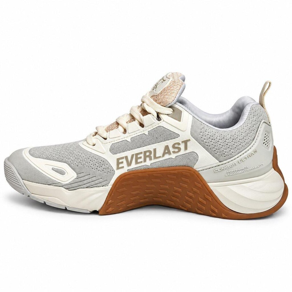 Tênis Everlast Climber Ultra II Unissex