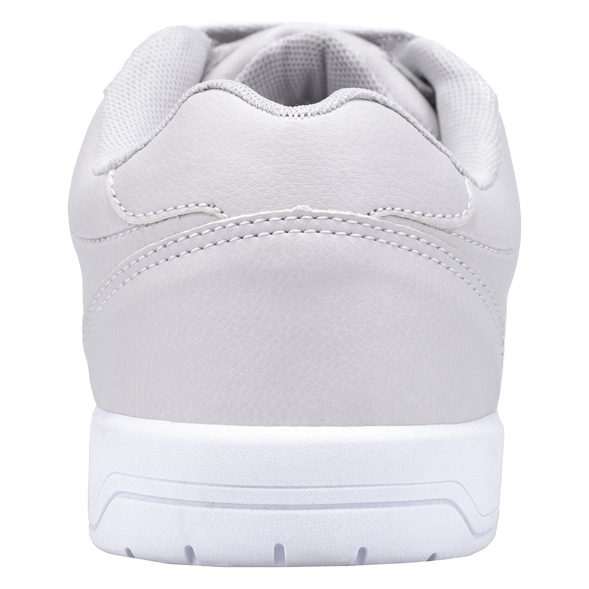 tenis everlast prata