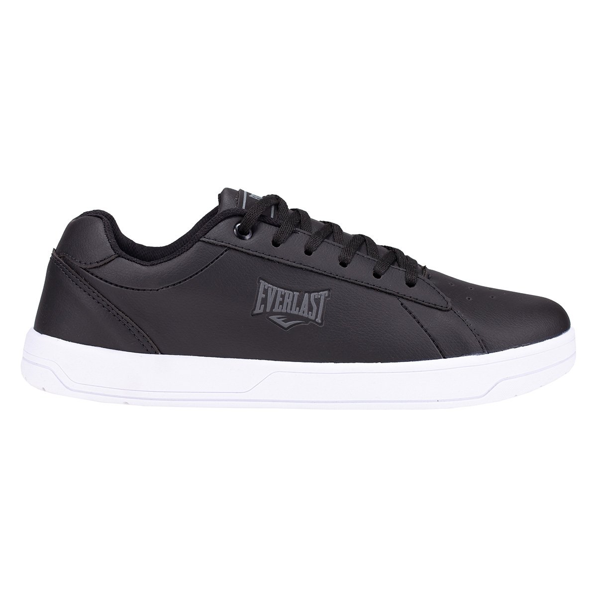 marca de tenis everlast é boa