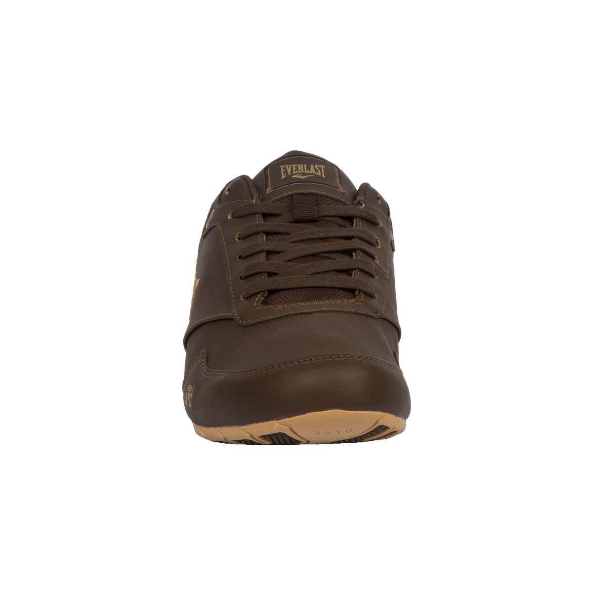 tenis everlast first