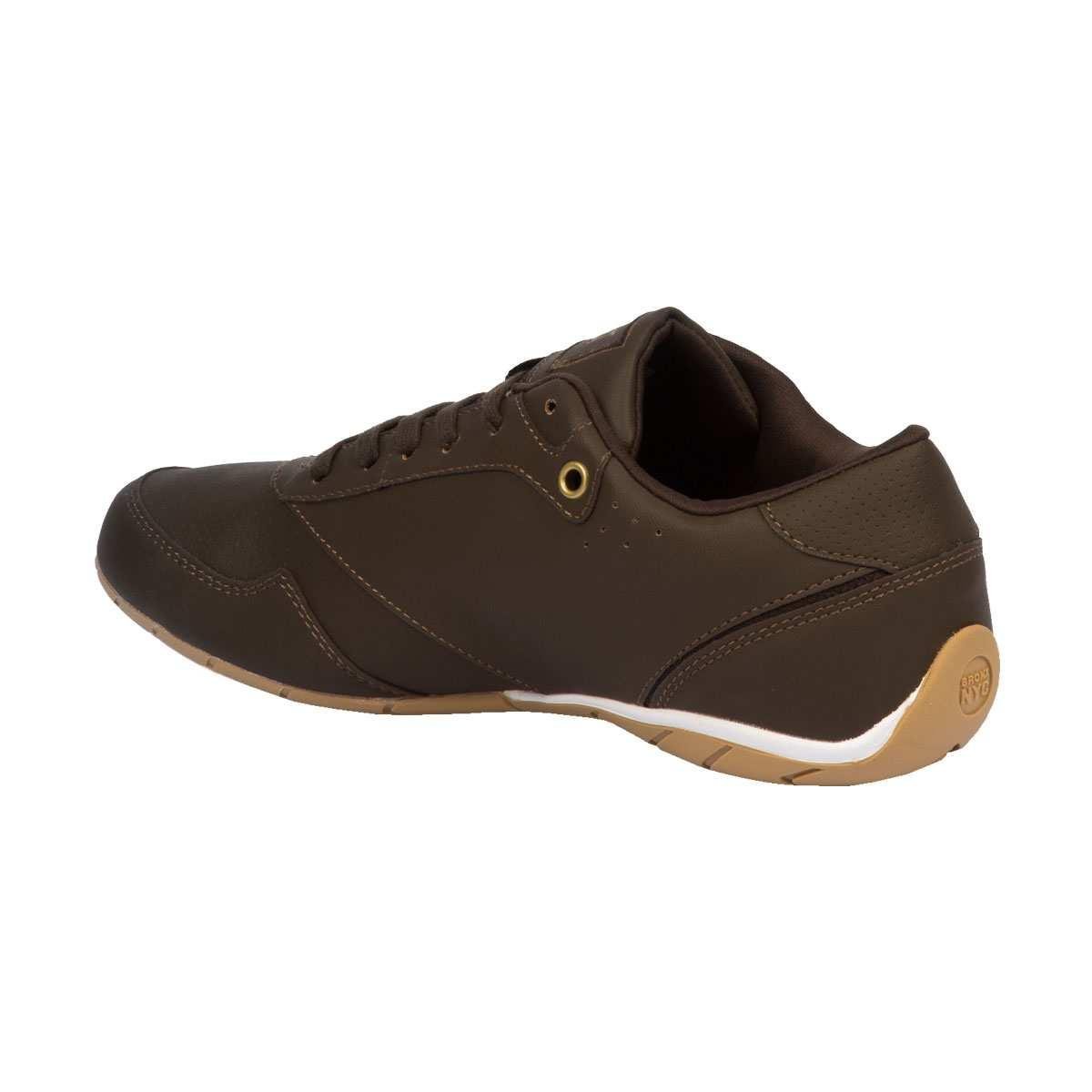 tenis everlast first