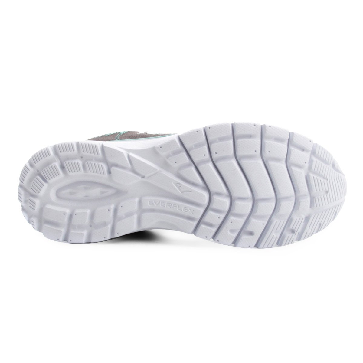 tenis everlast focus