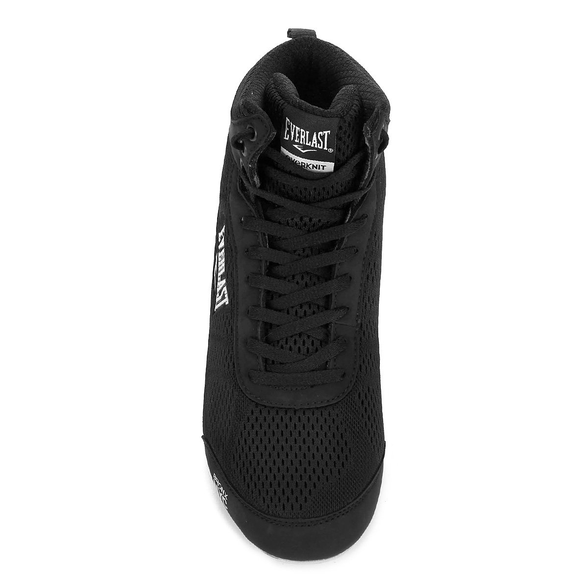 tenis everlast forceknit feminino