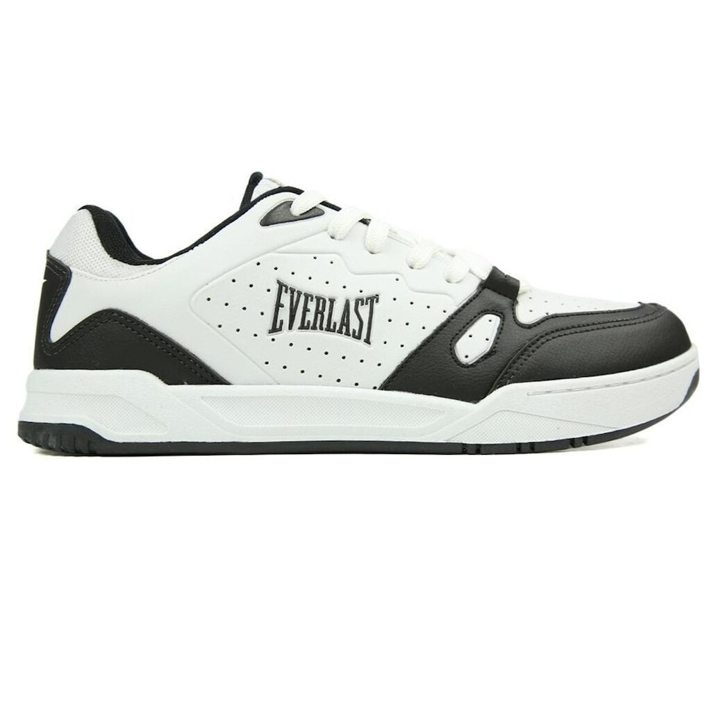 TÊNIS EVERLAST FREEPORT MASCULINO