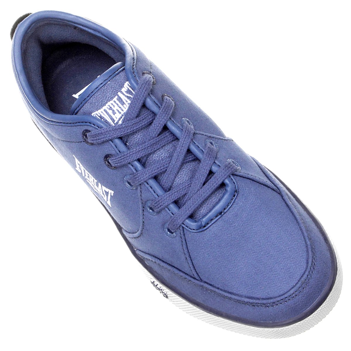 tênis everlast front