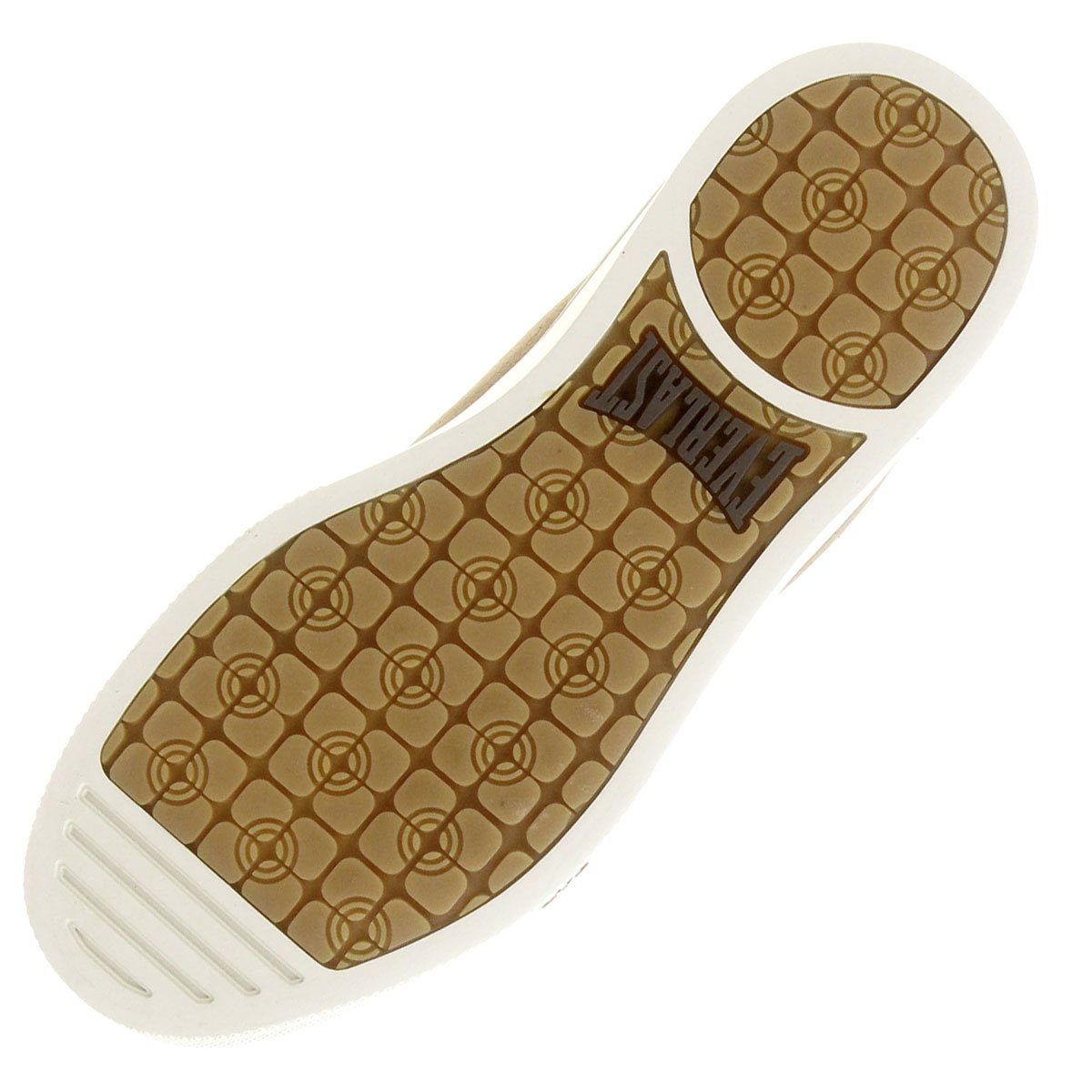 tênis everlast front