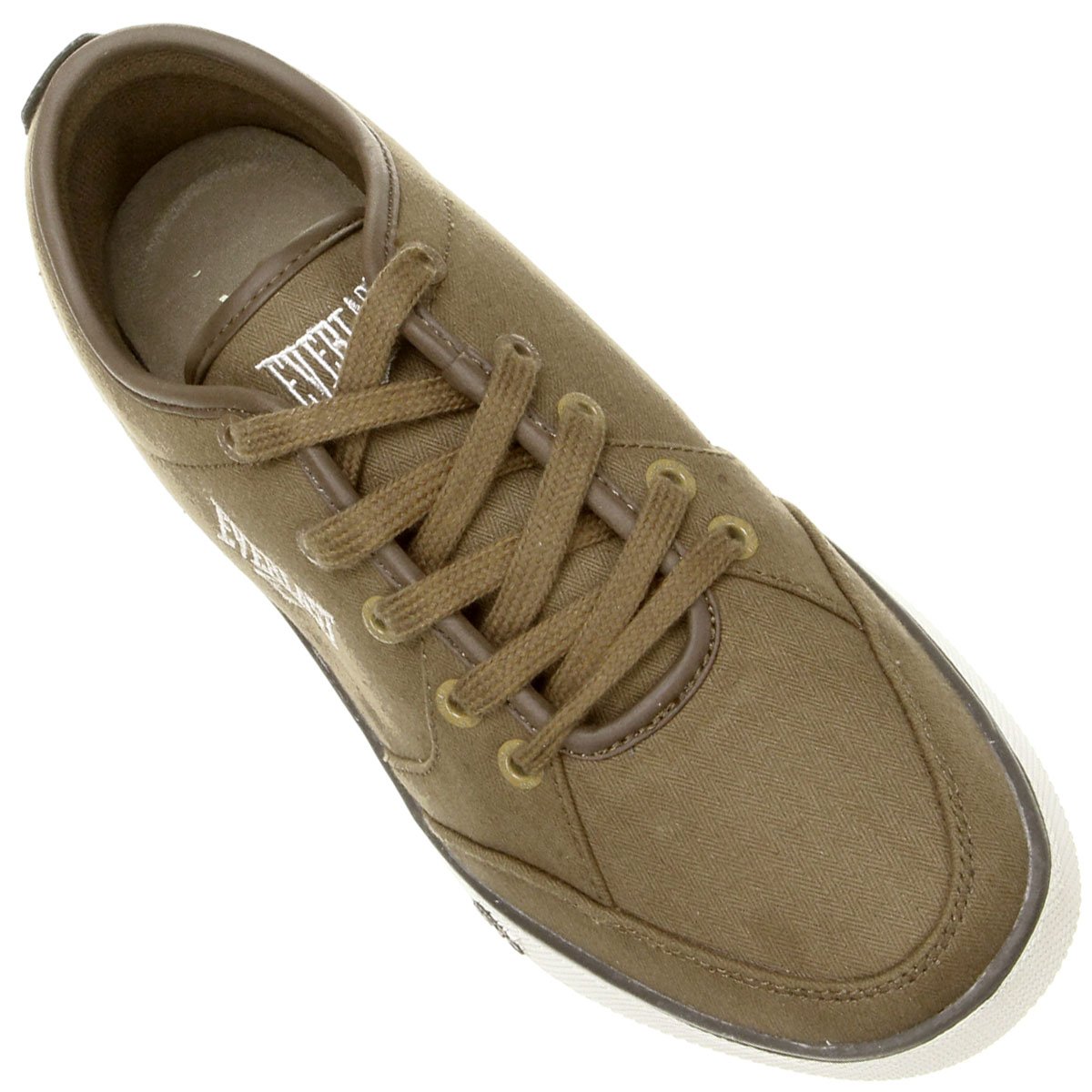 tênis everlast front