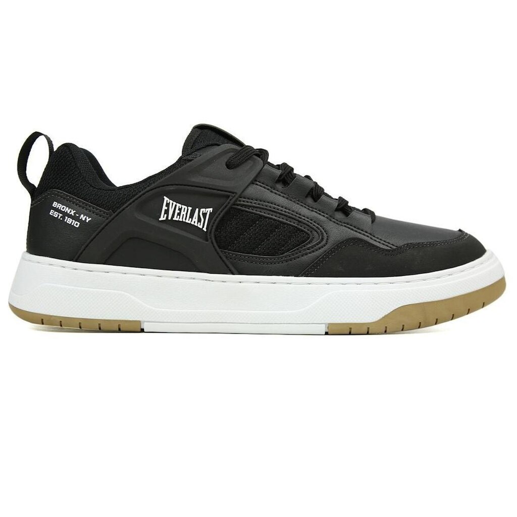 TÊNIS EVERLAST INDIANAPOLIS MASCULINO
