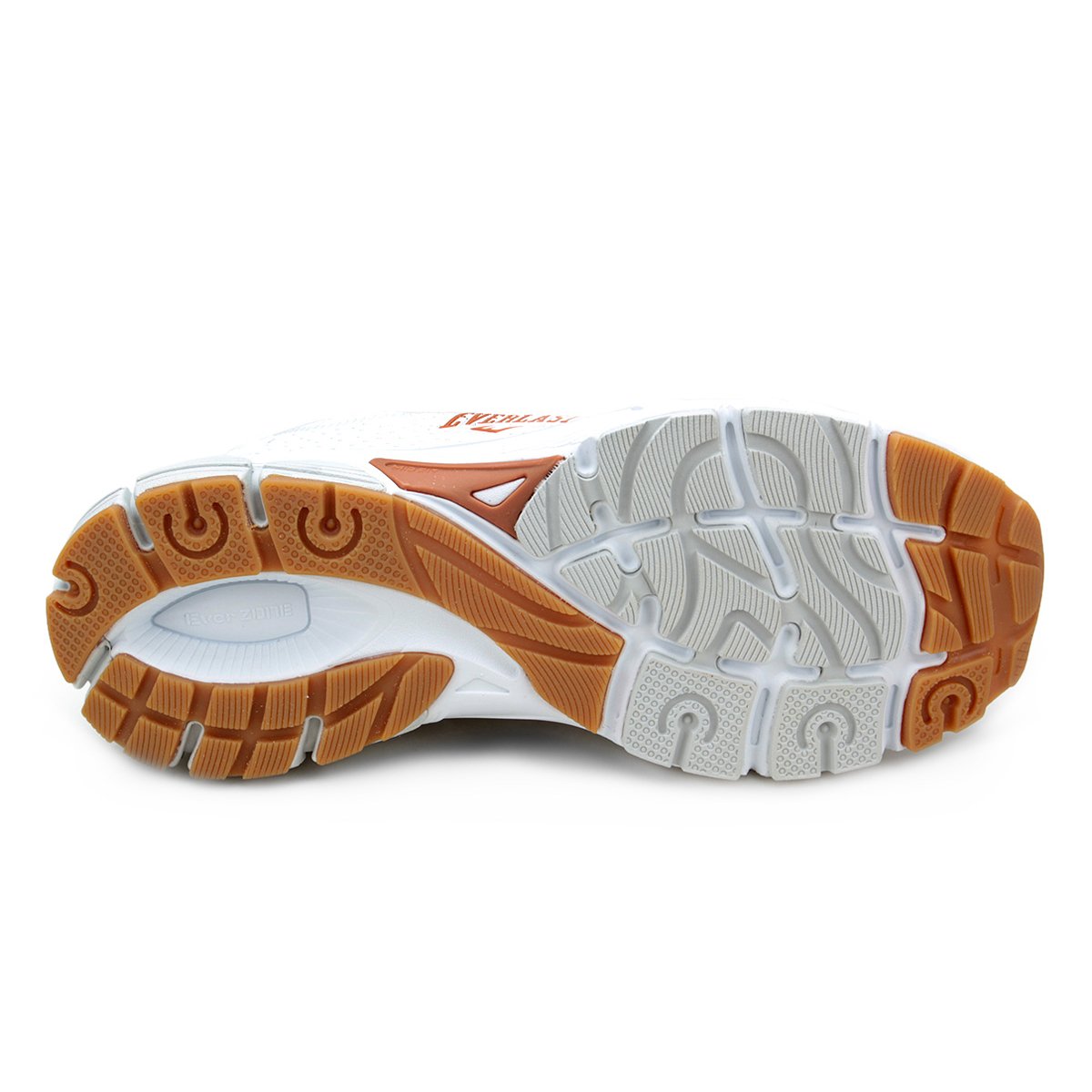 tênis everlast intense