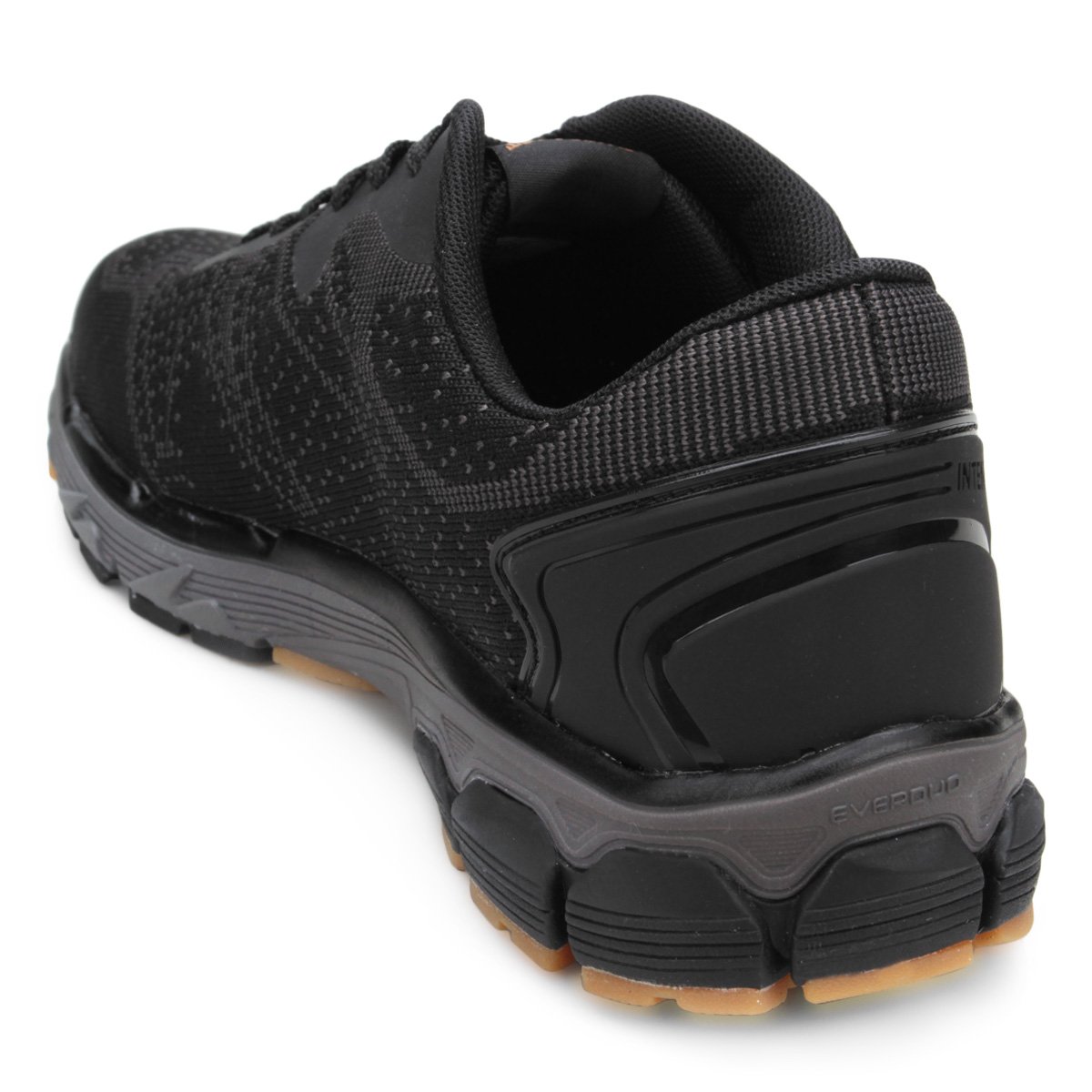 tênis everlast intense masculino