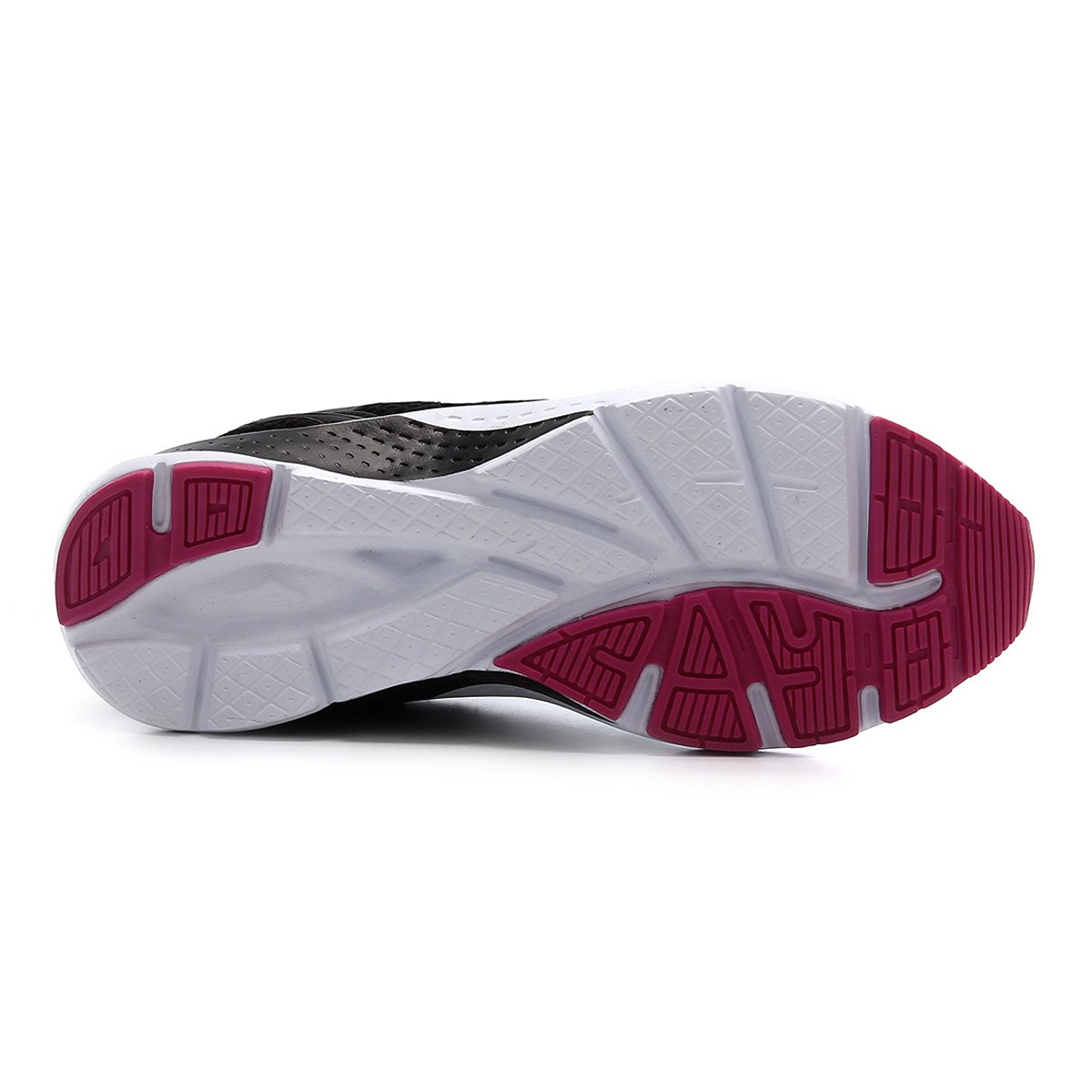 tenis everlast kromus