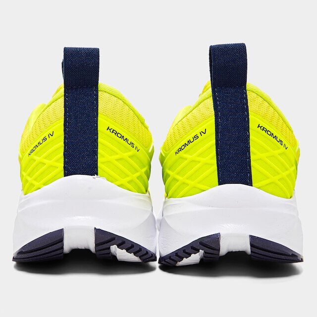 Tênis Everlast Kromus IV Masculino