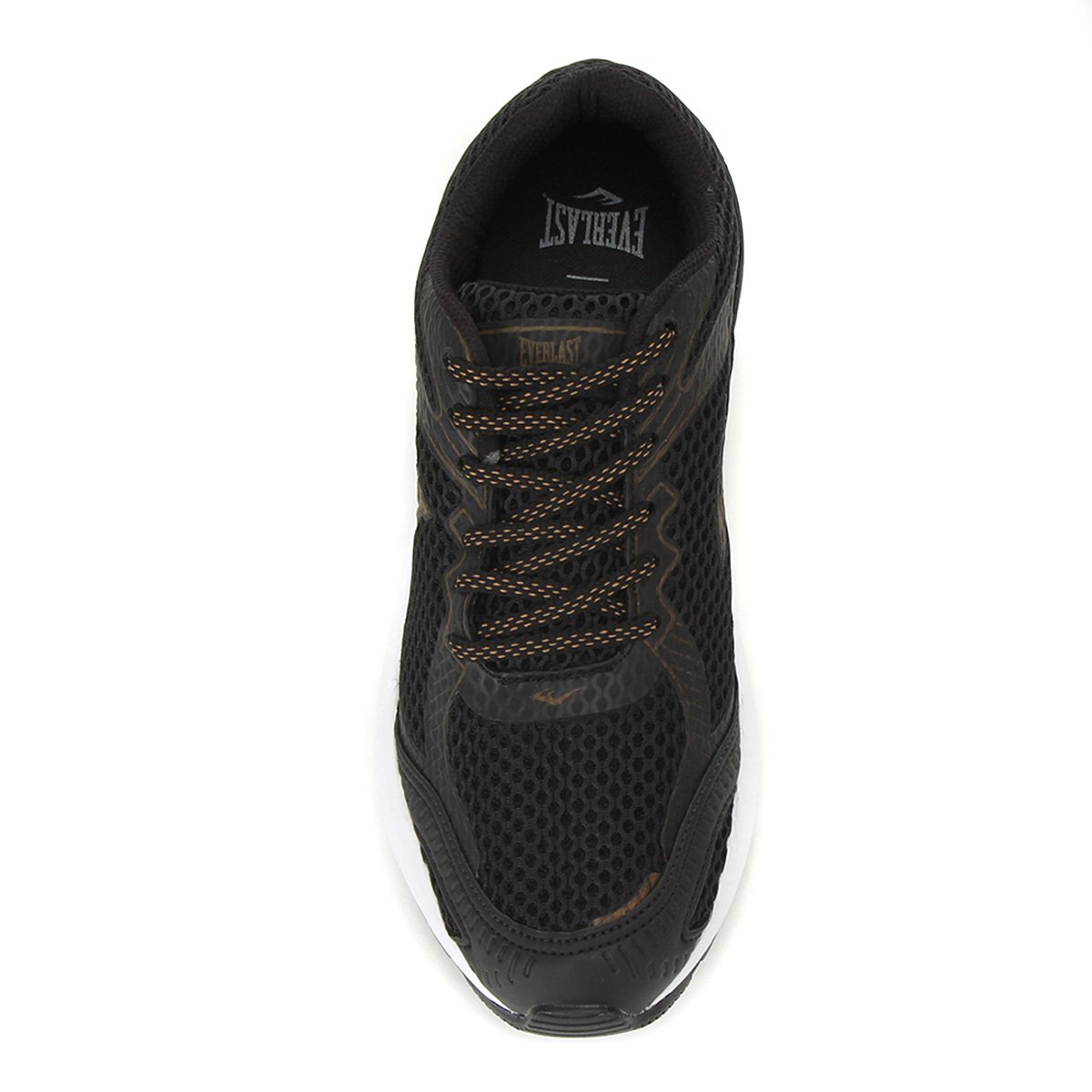 tenis everlast kromus