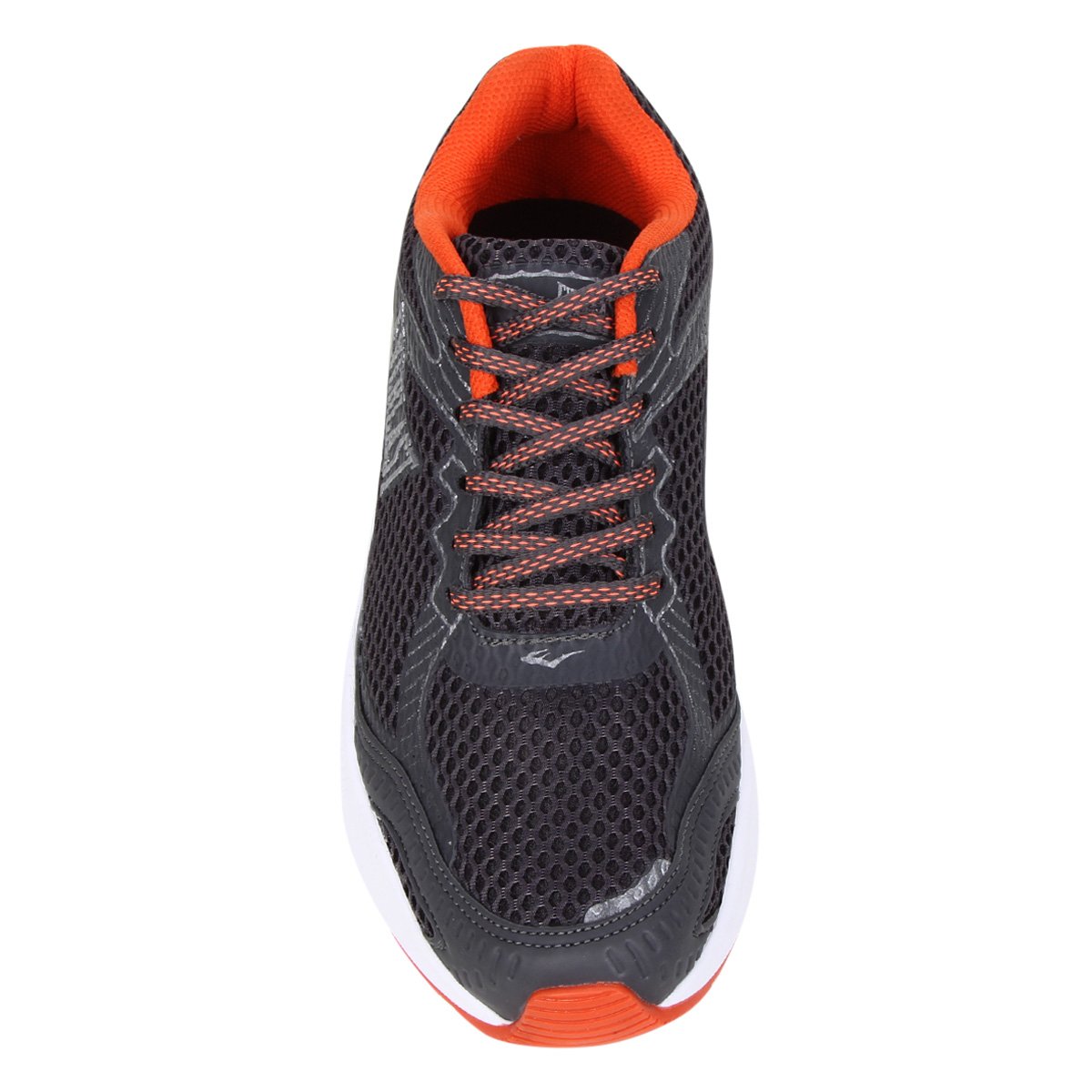 tenis everlast kromus