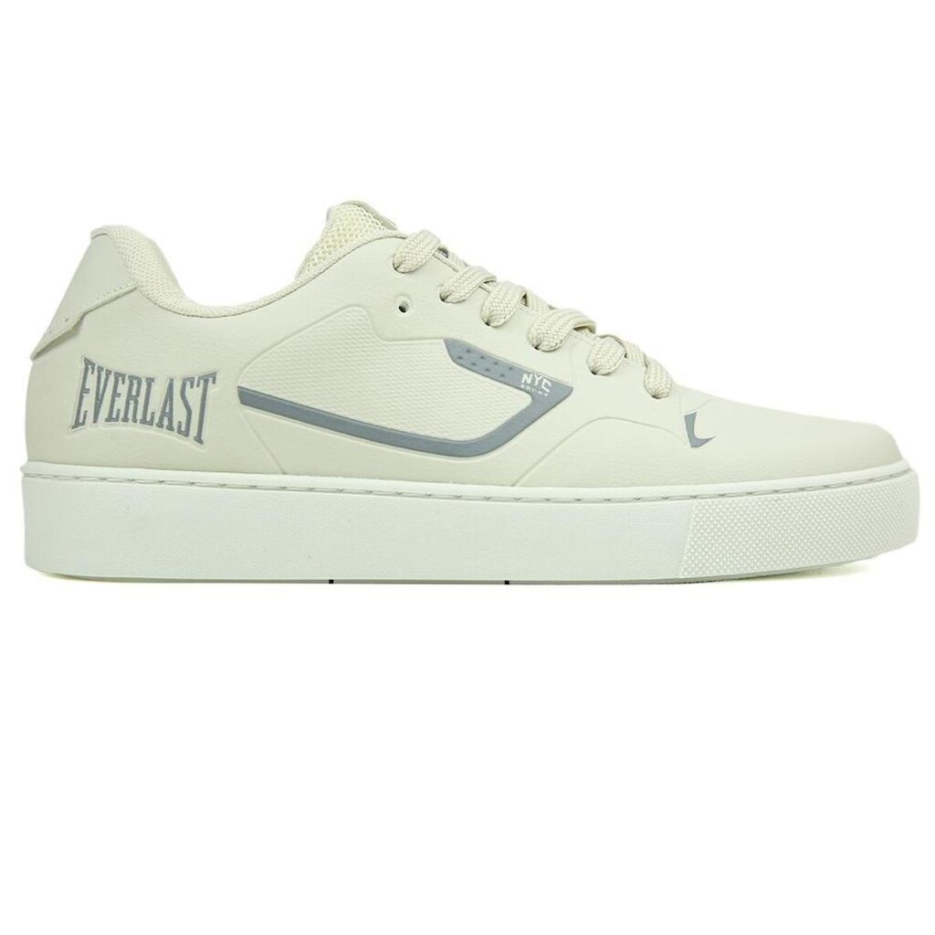 TÊNIS EVERLAST LOB MASCULINO