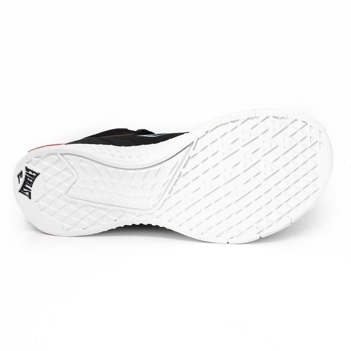 everlast monster feminino