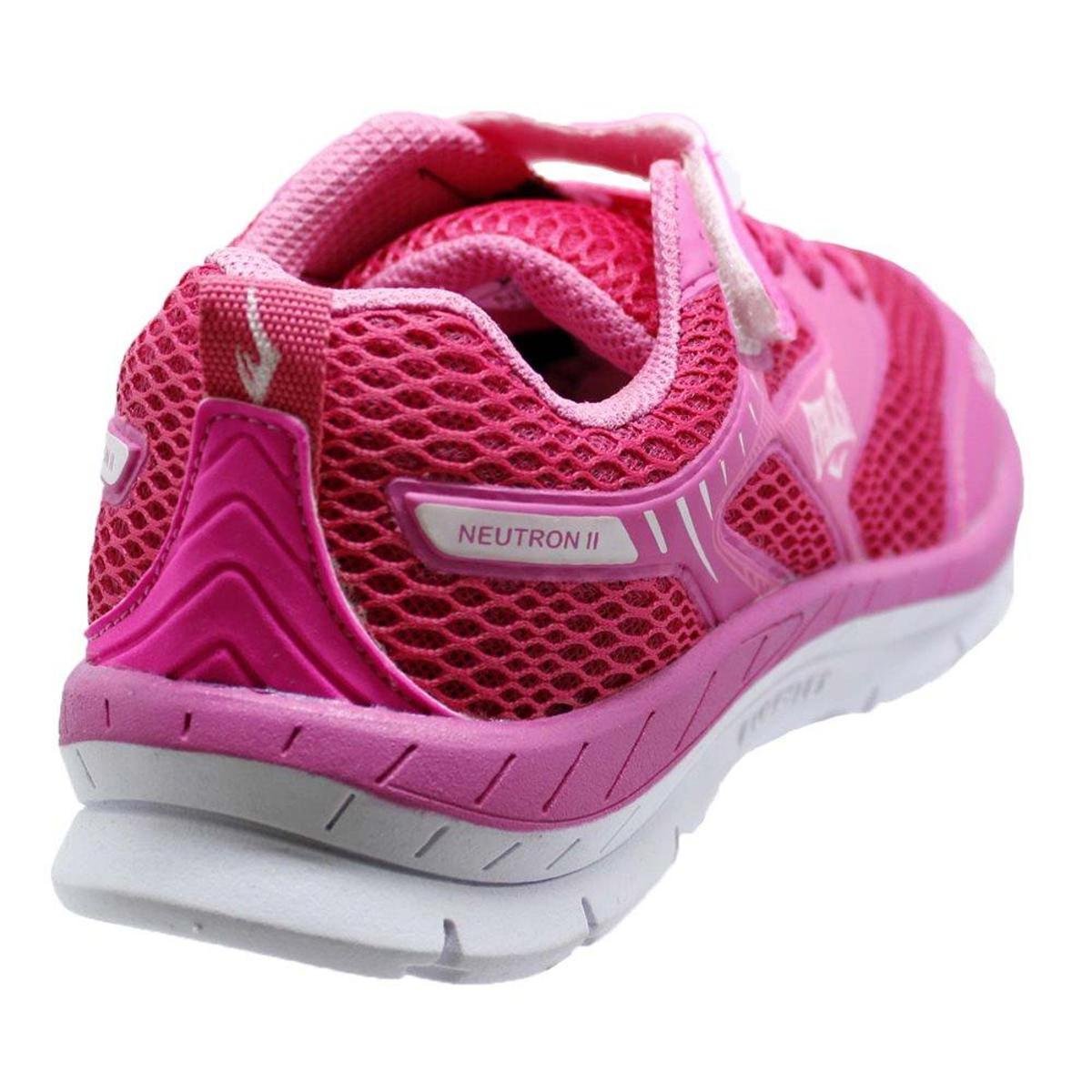 tenis everlast neutron