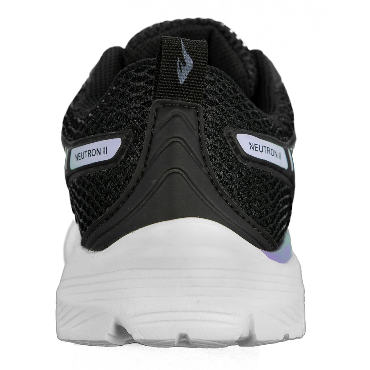 tenis everlast neutron