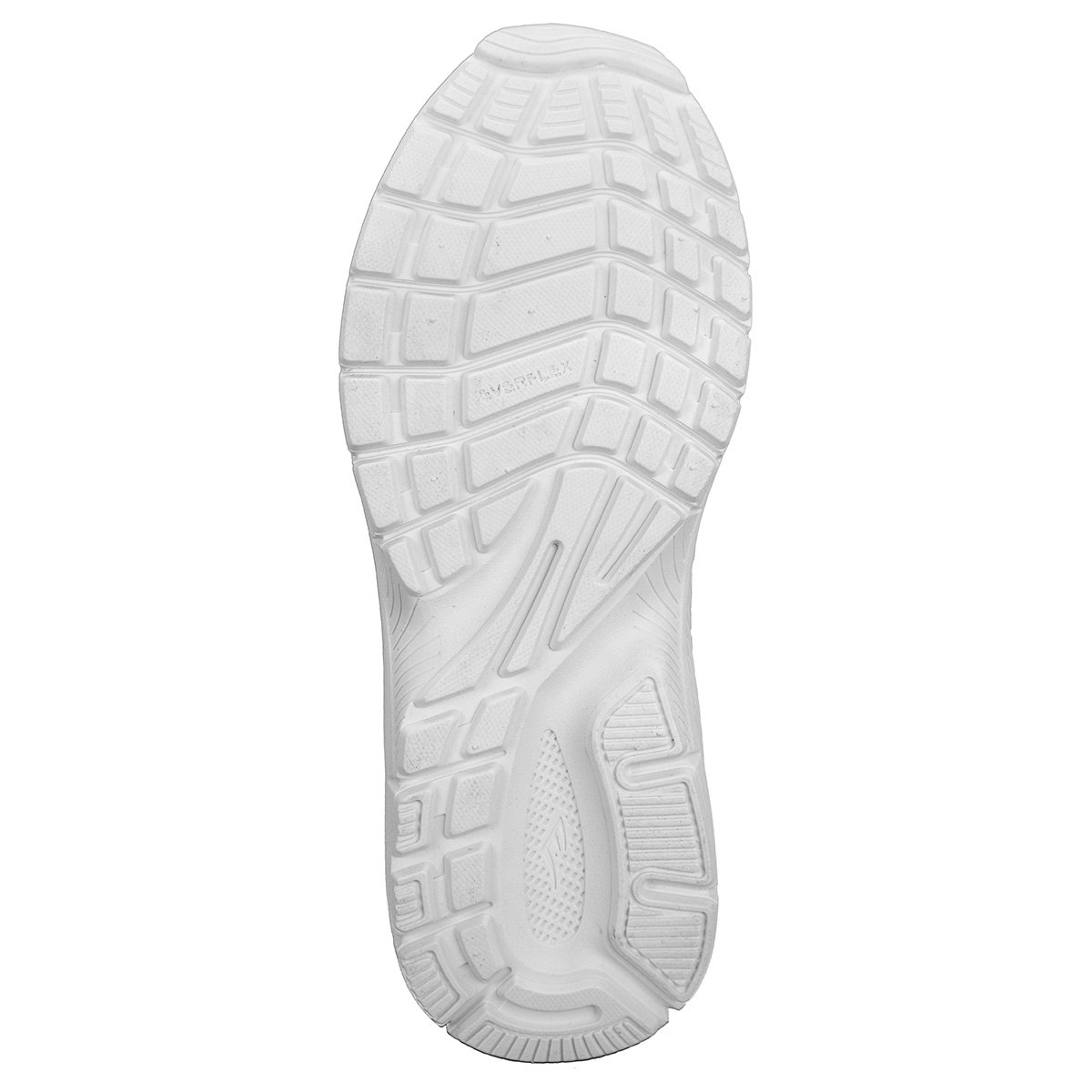 tenis everlast neutron