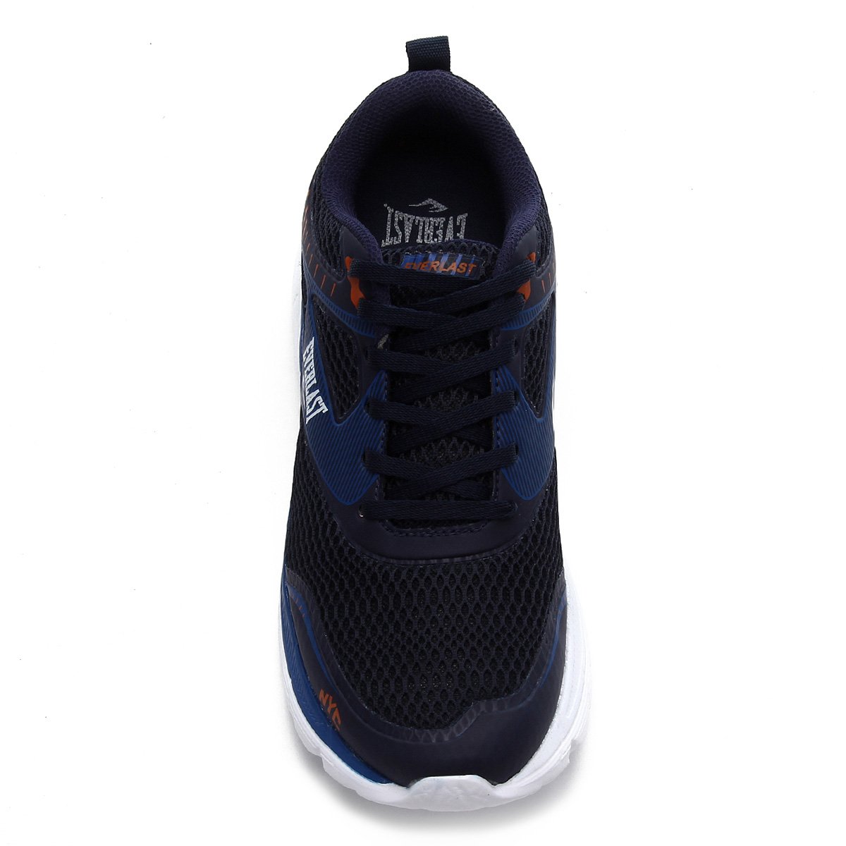 tênis everlast neutron masculino