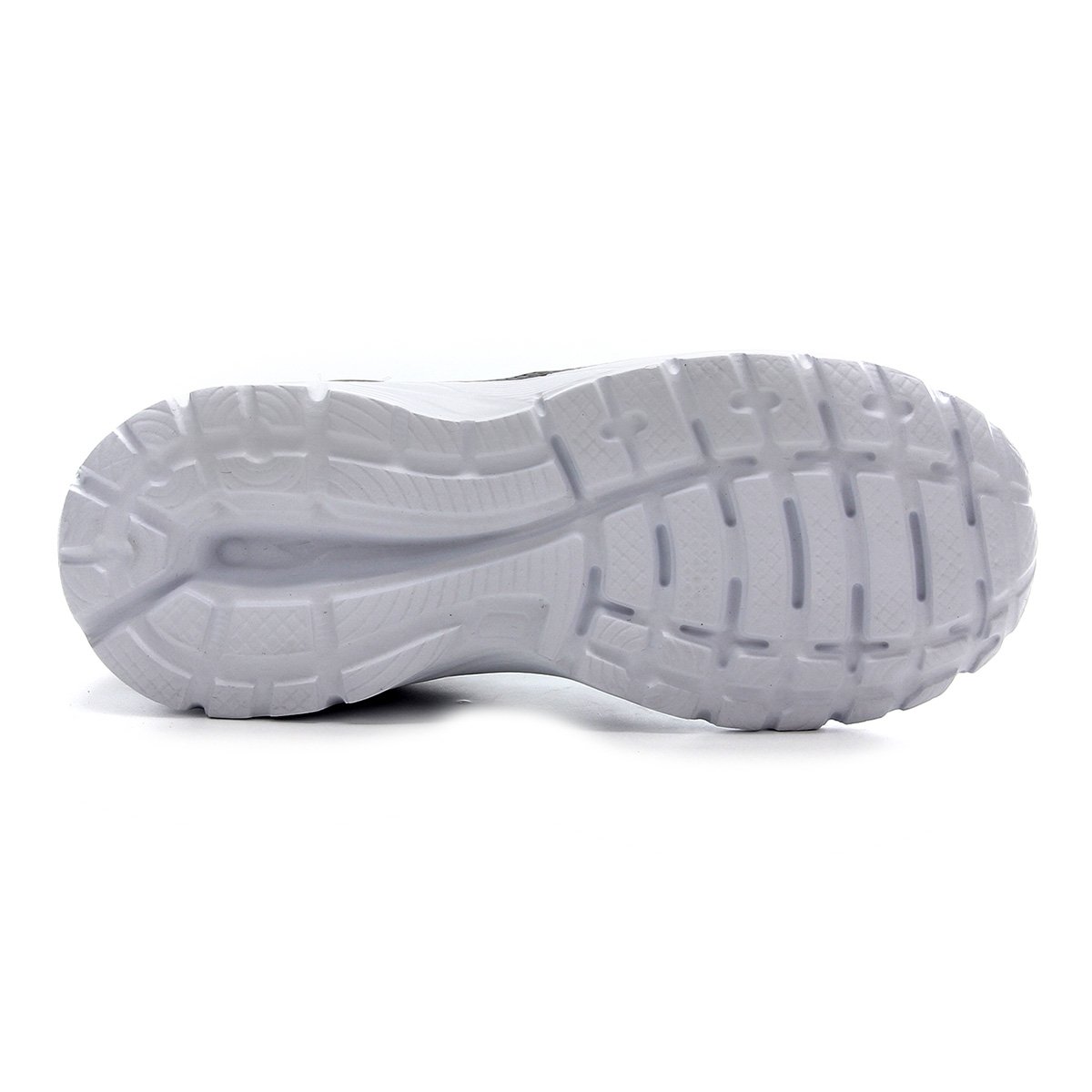 tenis everlast neutron