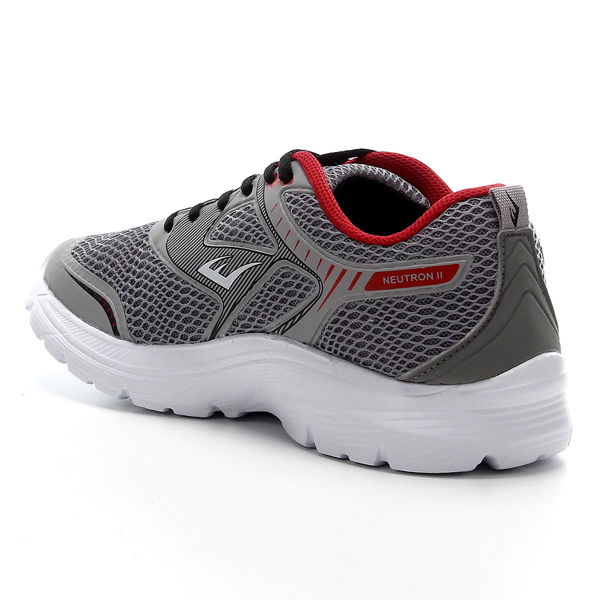 tenis everlast neutron