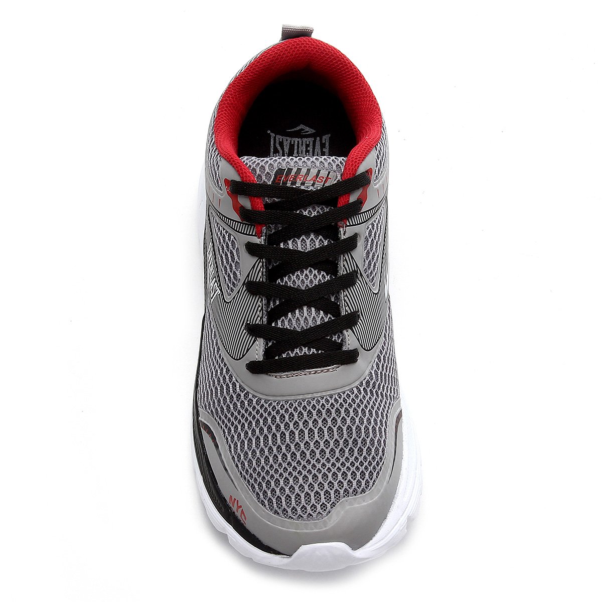 tenis everlast neutron