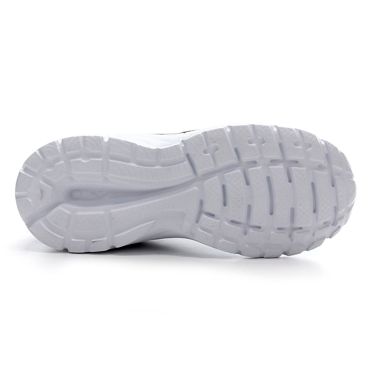 tênis everlast neutron masculino