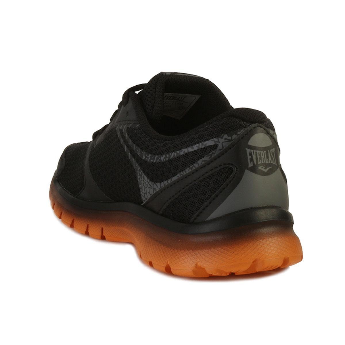 tênis everlast neutron masculino