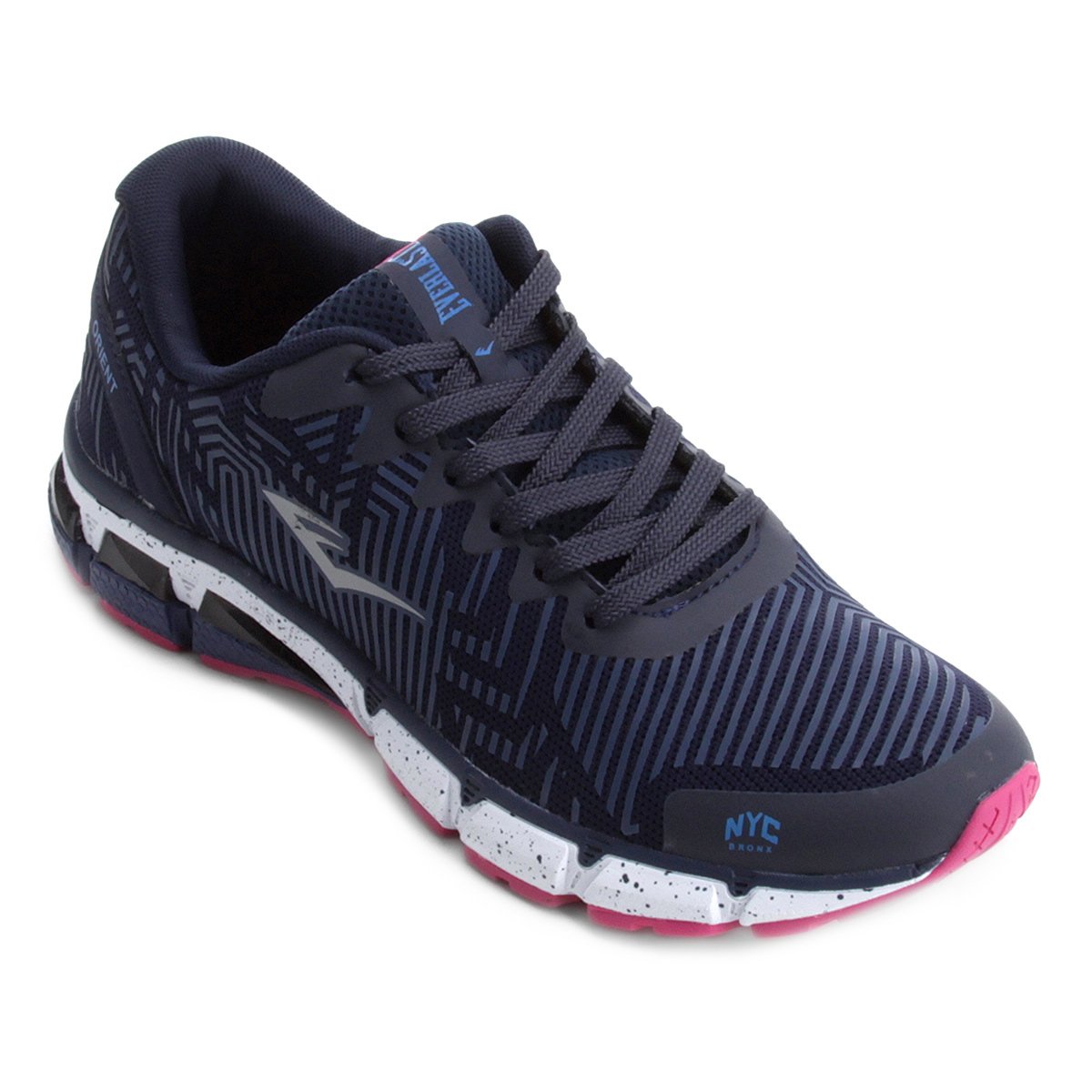 tenis everlast orient