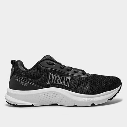 Tênis Everlast Racer Masculino - Masculino