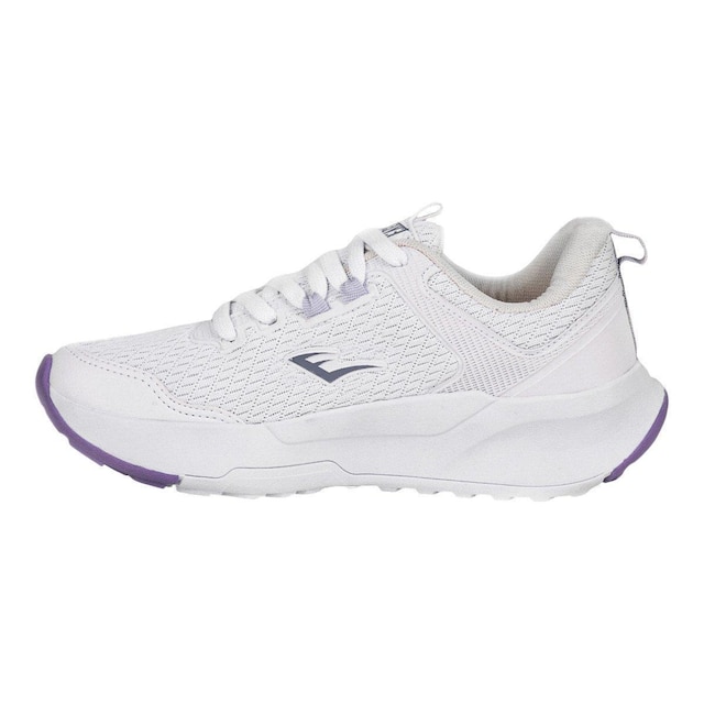 Tênis Everlast Solo Feminino