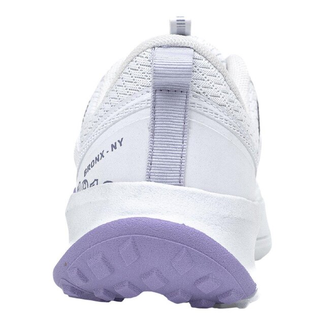 Tênis Everlast Solo Feminino