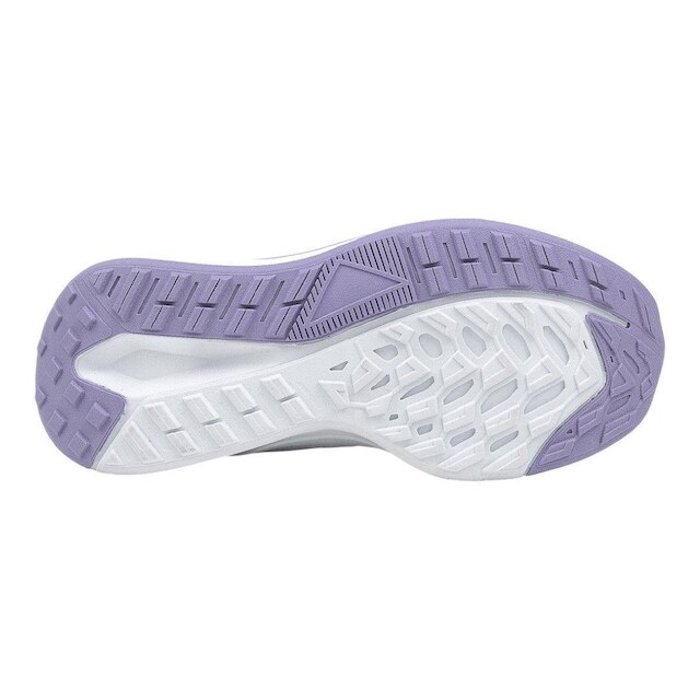 Tênis Everlast Solo Feminino